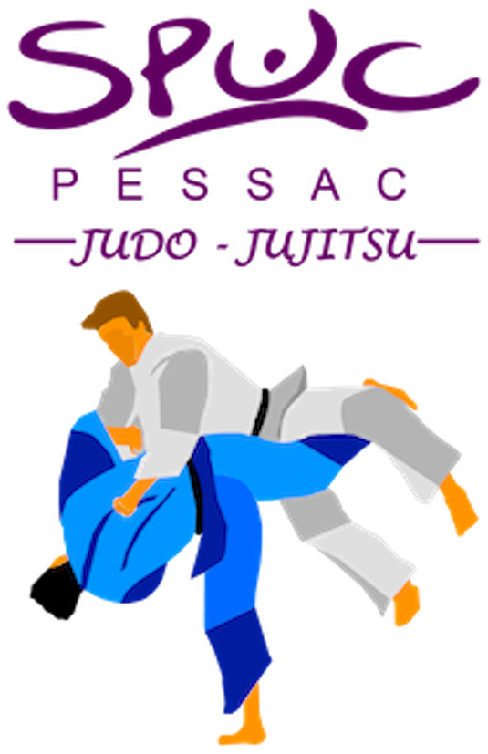 Logo STADE PESSACAIS U C