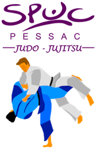 STADE PESSACAIS U C
